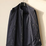 Andrea Shell Jacket