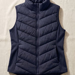 Casa Quilted Vest