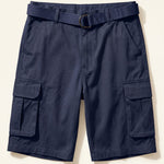 Bernardo Cargo Shorts