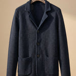 Guido Knit Cardigan