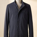 Andrea Shell Jacket