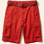 Bernardo Cargo Shorts