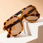 Orlando Sunglasses