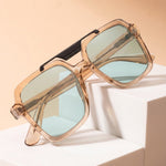 Orlando Sunglasses