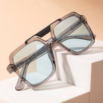 Orlando Sunglasses