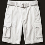 Bernardo Cargo Shorts