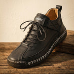 Rocco Leather Sneaker