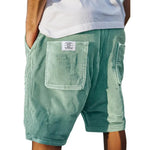 Ethan –  Ease Shorts