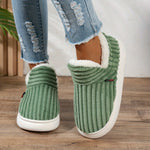 Marlow WinterWarm Slippers