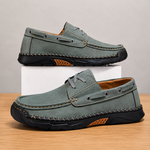 Classic Boat Shoes