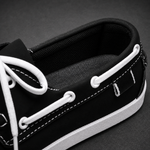 Casual Boat Shoes