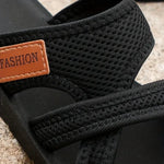 Luma Bunion Relief Sandals