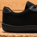 Barefoot Minimalist Sneakers