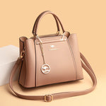 Marlow | Sophisticated Everyday Bag