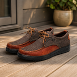 Classic Walking Shoes