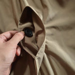 MARLOW LIGHTWEIGHT WEATHERPROOF COAT | RELIABLE WARMTH FOR UNPREDICTABLE DAYS
