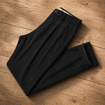 Premium Classic Pants