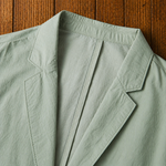 Lightweight Casual Blazer