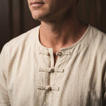 Damiano Cotton Set
