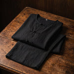 Damiano Cotton Set