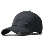 Stratus ArcLine Twill Cap