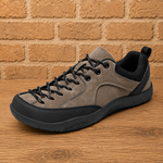 Outdoor Casual Walking Shoes