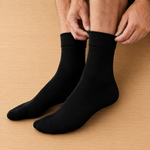 Comfortable Everyday Socks
