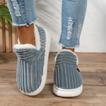 Marlow WinterWarm Slippers
