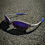 Andrea Sunglasses