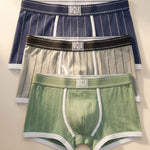 Julian Cotton Boxer Briefs