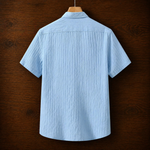 Classic Comfort Shirt