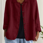 Sofia Classic Light Top