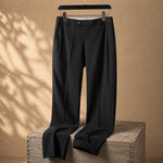 Classic Formal Pants