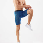 PerformancePro - Quick Drying Performance Compression Shorts