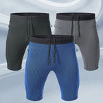PerformancePro - Quick Drying Performance Compression Shorts