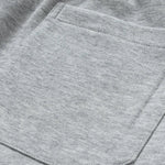 Casual Comfort Cargo Joggers