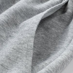 Casual Comfort Cargo Joggers