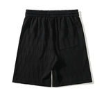 Metro Wave Men's Summer Chino Shorts