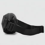 LifeTech Multicolor Urban Fanny Pack