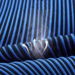 PerformancePro - Quick Drying Performance Compression Shorts