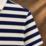 Classic Polo Shirt