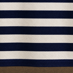 Classic Polo Shirt