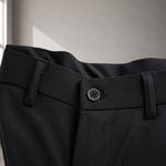 Premium Formal Pants