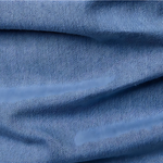 DenimBlend Men's Casual Vintage SlimFit Shirt