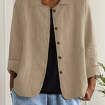 Sofia Classic Light Top