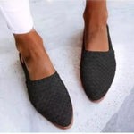 Ismeris | Loafers