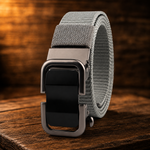 Woven Outdoor Belt