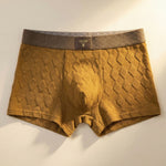 Federico Cotton Boxer Brief