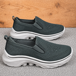 Breathable Slip-On Shoes