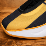 Breathable Walking Sneakers